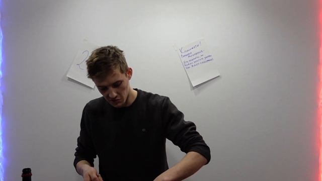 Видео 2 смотреть онлайн