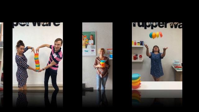 Регион Жемчужины России смотреть онлайн