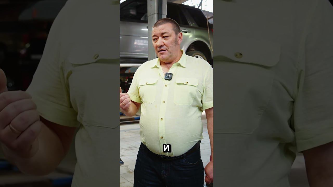 Такой ПОДДЕЛКИ мы ещё не видели. Как отличить КИТАЙСКОЕ масло от ОРИГИНАЛА? #shorts #short #авто смотреть онлайн