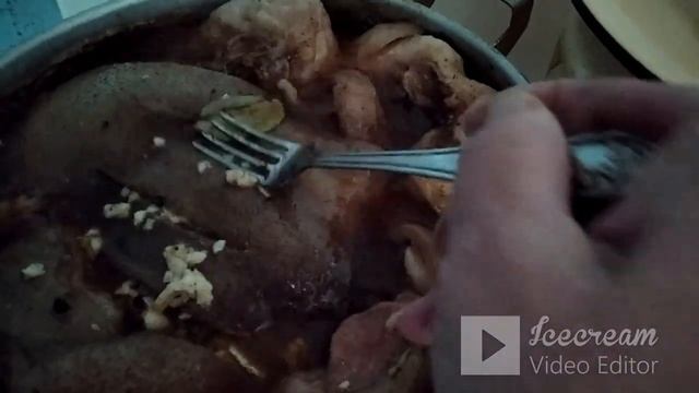 ВКУСНОЕ ВАРЕНОЕ САЛО// ДАЧА И ПАСЕКА НА ВОЛГЕ// смотреть онлайн