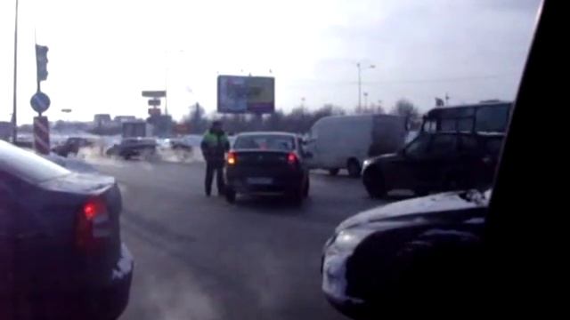 Чистые коврики смотреть онлайн