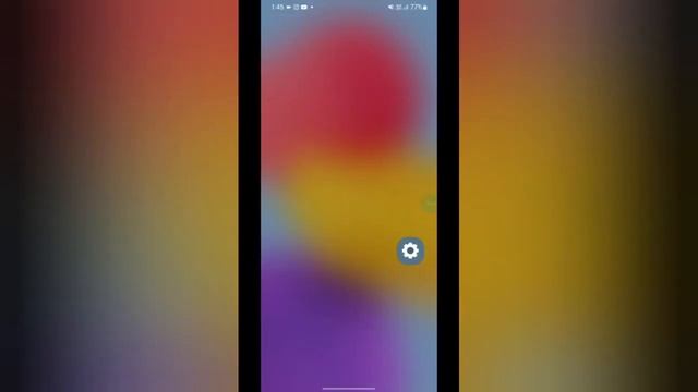 how to off hide app icon badges in Samsung Galaxy m32 Samsung galaxy m32 me hide app icon badges se смотреть онлайн