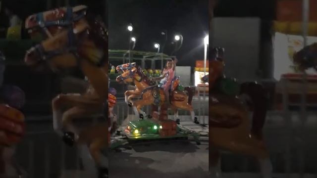 Devrek lunapark смотреть онлайн
