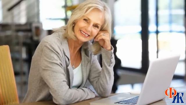 - Как чума в доме! - НАГЛЫЕ РОДСТВЕННИКИ мужа жили уже две недели и не собирались уезжать, пришлось смотреть онлайн