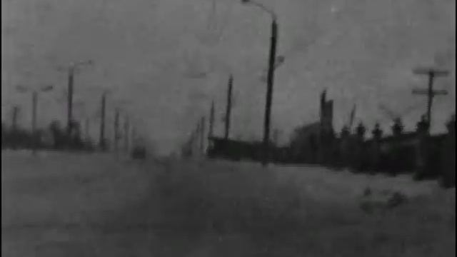 1974 или 1975 г. Оренбург (Абиссиния, Монтага, Кушкули) смотреть онлайн