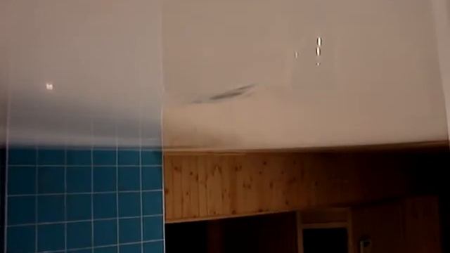 Натяжной потолок смотреть онлайн