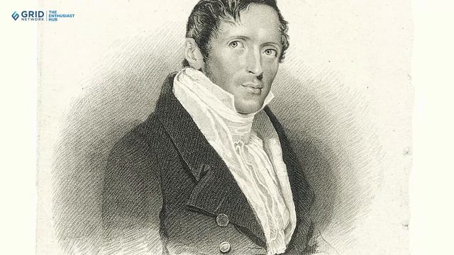 Thomas Stamford Raffles, Penjajah Inggris yang Jatuh Cinta dengan Budaya Indonesia смотреть онлайн