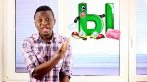 ИНОСТРАНЦЫ О РУССКОМ ЯЗЫКЕ