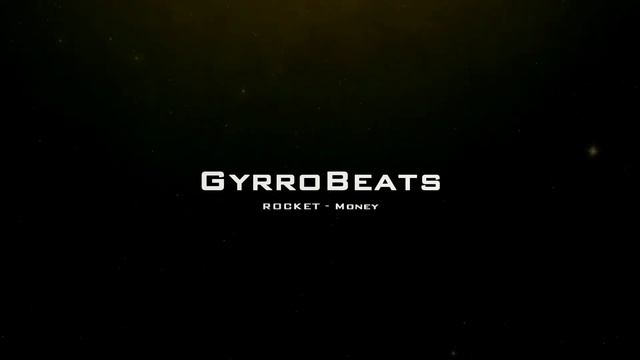 ROCKET - Money смотреть онлайн