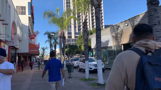 Space Mysteries Unveiled