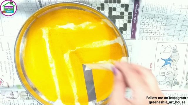 3 मिनट में बनाये आरती की थाली//DIY pooja thali decoration Ideas//thali decoration//aarti thali смотреть онлайн