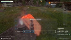 ENSHROUDED ◈ ОБЗОР ◈ ВЫЖИВАЧ, КОТОРЫЙ МЕНЯЕТ ПРАВИЛА?