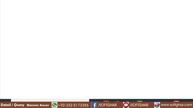 How to Completely Removed [MS SQL SERVER 2008] "CORRUPT" installation from window 10|Mansoor Anwar| смотреть онлайн