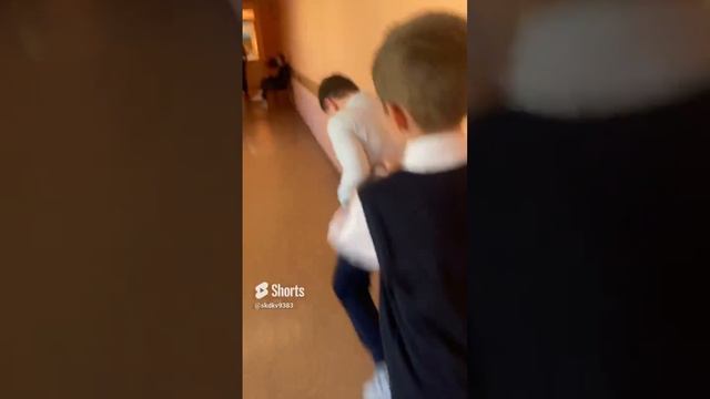 Слово пацана смотреть онлайн