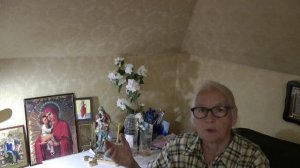 О том, как отдавать вещи. Как принимать вещи, которые отдают вам или вашим детям.