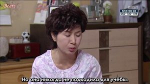 Мелодия любви 1 сезон 13 серия