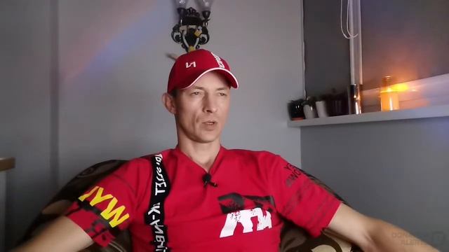 Про краски и покраску. смотреть онлайн