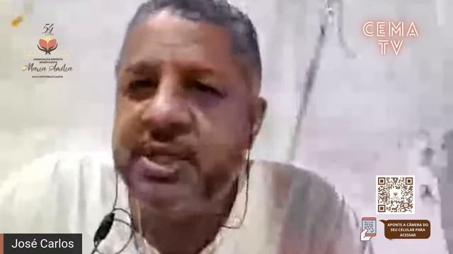 Lei de justiça, amor e caridade смотреть онлайн