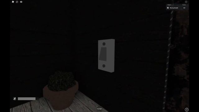 Rake Review 2 - The Rake Noob Edition (Roblox)