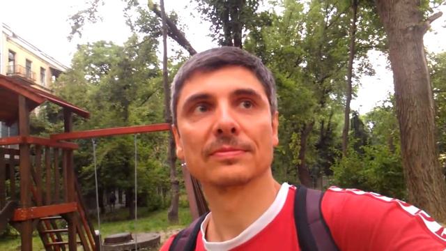 Три приложения теории систем цели, достижение, Бог 9-7-2014 смотреть онлайн