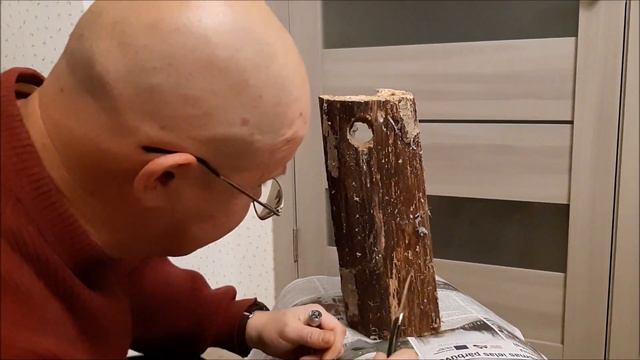 Гнездо смотреть онлайн