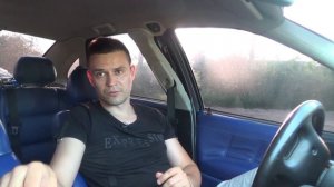 Троит дизель?причины