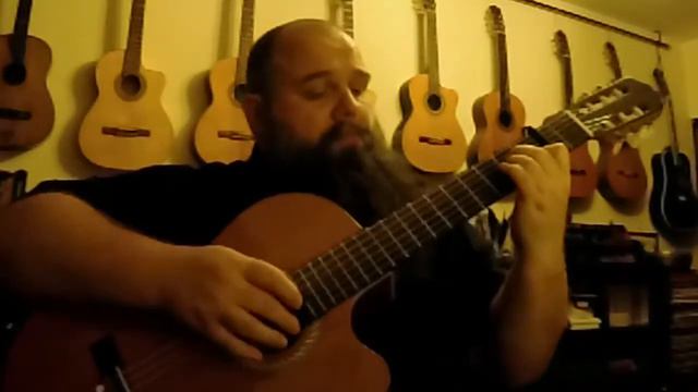 Alma, corazon y vida смотреть онлайн