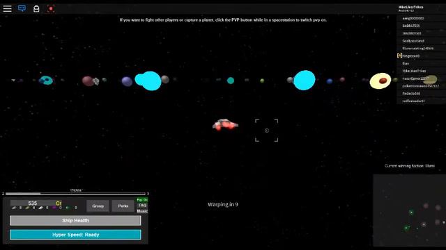 Space frontier!! - Fighting crazy aliens!!! - Space frontier - roblox смотреть онлайн