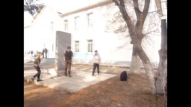 DAВАЙ баБка ZДеЛаЙ СольтО смотреть онлайн