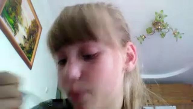 Вызов принят ( извините за плохой звук)P.S спала сестра🙈 смотреть онлайн