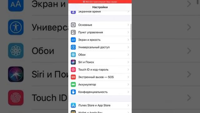 Как снять ограничение музыки в вк 100% способ за 30 секунд смотреть онлайн