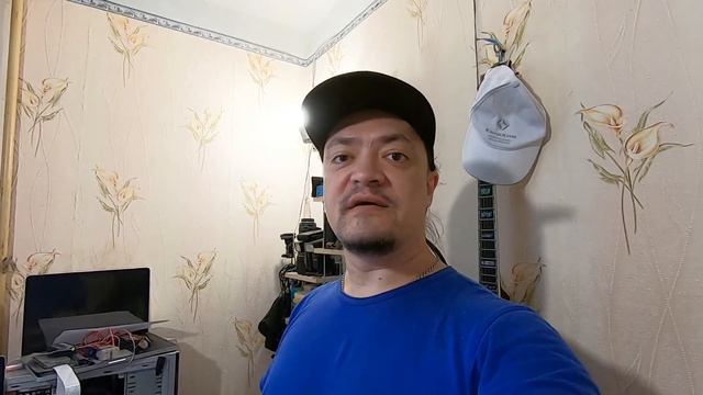 Новости XP DEUS ! Новая прошивка ! смотреть онлайн