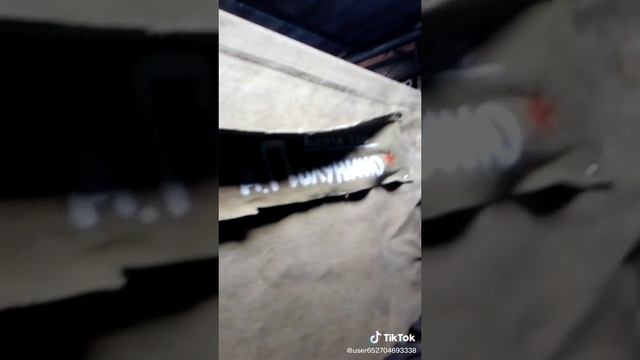0d78414b43bc07d8a1eda869d847a418.mp4 смотреть онлайн