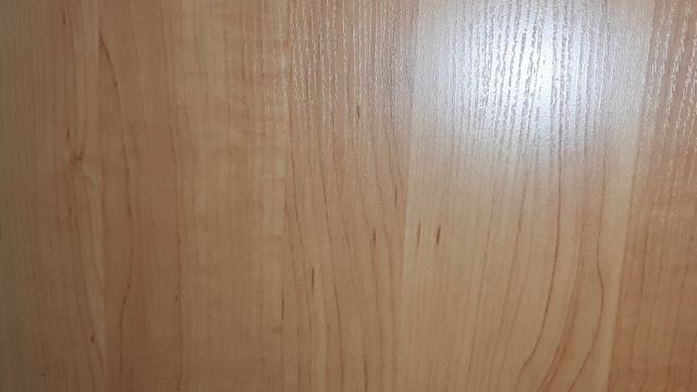 Два набора кисточек для макияжа из Фикс Прайс. ОБЗОР!!!!!???ИЛИ ????♀️?♀️?♀️#фикспрайс#кисти# смотреть онлайн