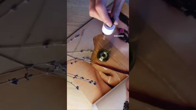 Ресурсные духи и смеси из эфирных масел doTERRA смотреть онлайн
