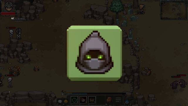 [NEW] Ultimate Talent Guide In Heartwood Online! + Every Classes Build!