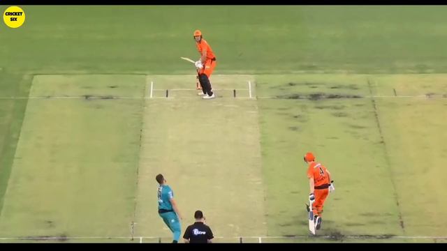 Mitchell Marsh Top 7 Monster 👹 Sixes In Cricket History Ever 🔥।।#cricket #sixes #mitchellmarsh смотреть онлайн