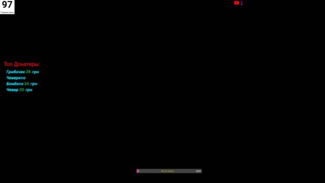 Стрим по кс го Кс го стрим кс го смотреть онлайн