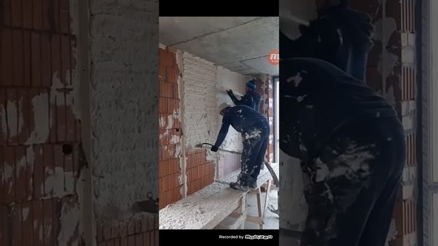 Лотос парк, Астрахань штукатурка Knauf смотреть онлайн