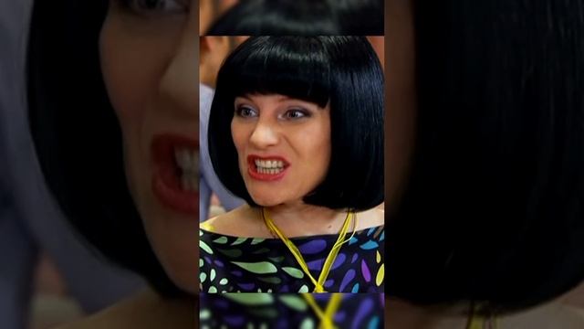 Заговорил на их языке ? #6кадров #смех #юмор смотреть онлайн