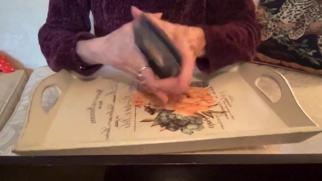 SPRING 2023 EQUINOX READING FOR THE COLLECTIVE- HUGE ENERGY SHIFTS смотреть онлайн