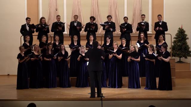 Józef Swider - «Pater Noster»