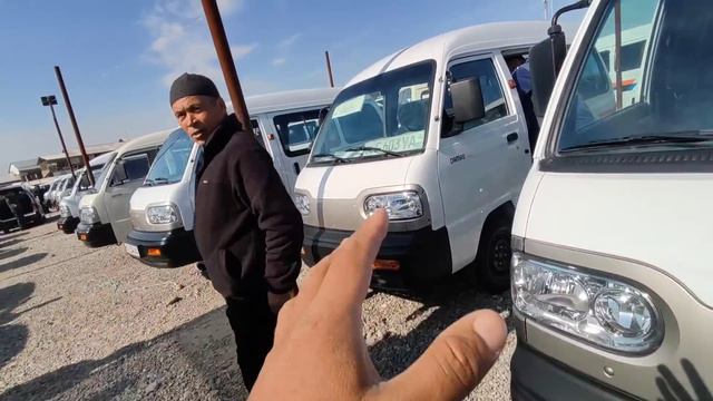 24 MART DAMAS NARXLARI BUGUNGI NAMANGAN MASHINA BOZORI XASANOBOD VARYANTGA XAM BOR OMADLI XARID 202 смотреть онлайн