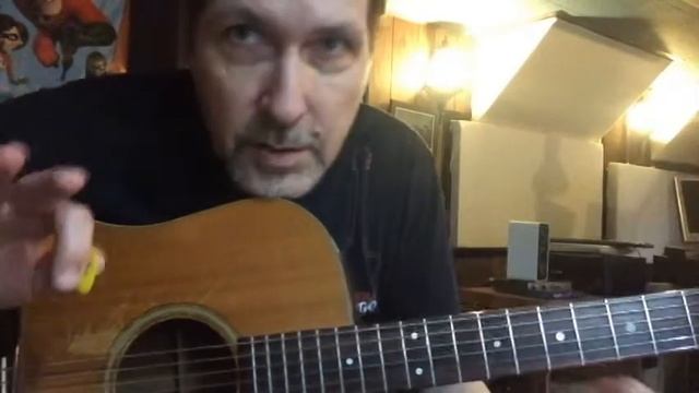 Falling Stars Shecky Tutorial смотреть онлайн