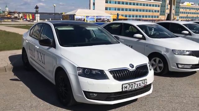 Автомобильная программа bmd21 работает смотреть онлайн
