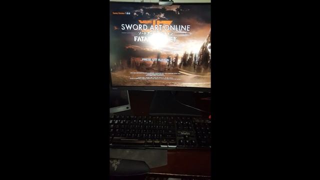 Review of Pixio PXC243S 24-Inch FHD VA Panel 165Hz Gaming Monitor смотреть онлайн