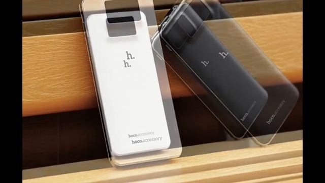 Hoco Myanmar смотреть онлайн