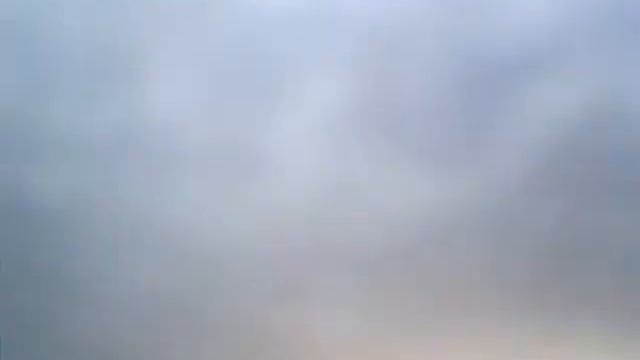 1 цилиндр смотреть онлайн