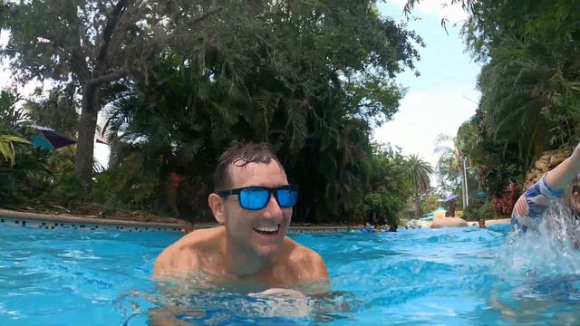 Aquatica 5/6/23 смотреть онлайн