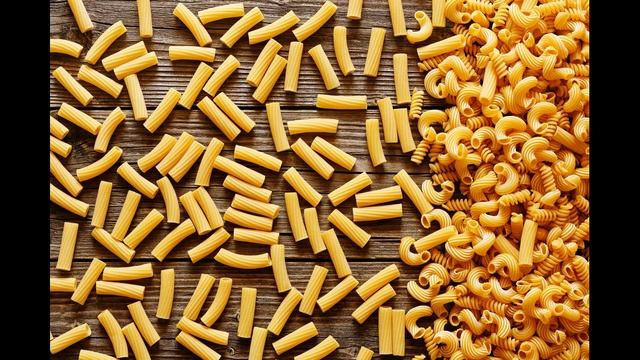 Моя коллекция фотографий пасты, beautiful photos with pasta by Pavel Kubarkov смотреть онлайн